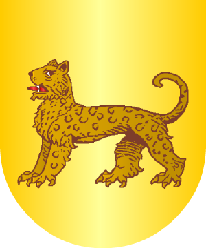 ESCUDO SIGUIENTE